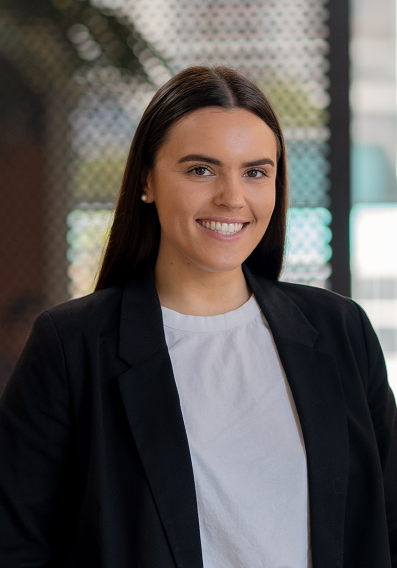 Kate Horsnell
