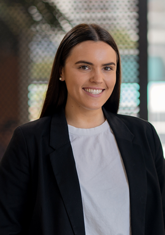 Kate Horsnell