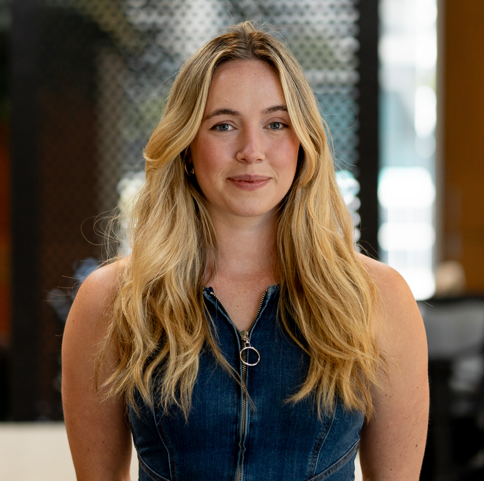 Romy Lane
