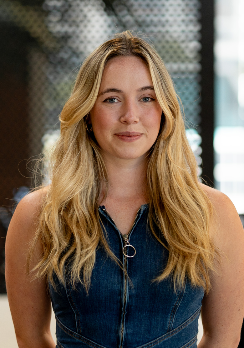 Romy Lane