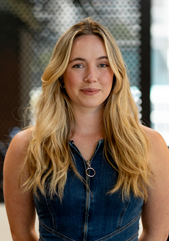 Romy Lane